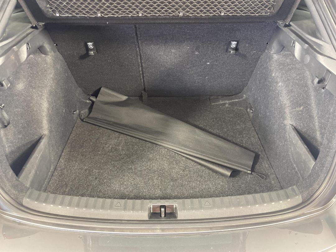 Photo '14' of Skoda Scala Photo '14' of Skoda Scala