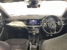 Thumbnail '17' of Skoda Scala