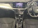 Thumbnail '18' of Skoda Scala