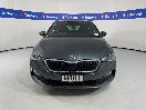 Thumbnail '2' of Skoda Scala