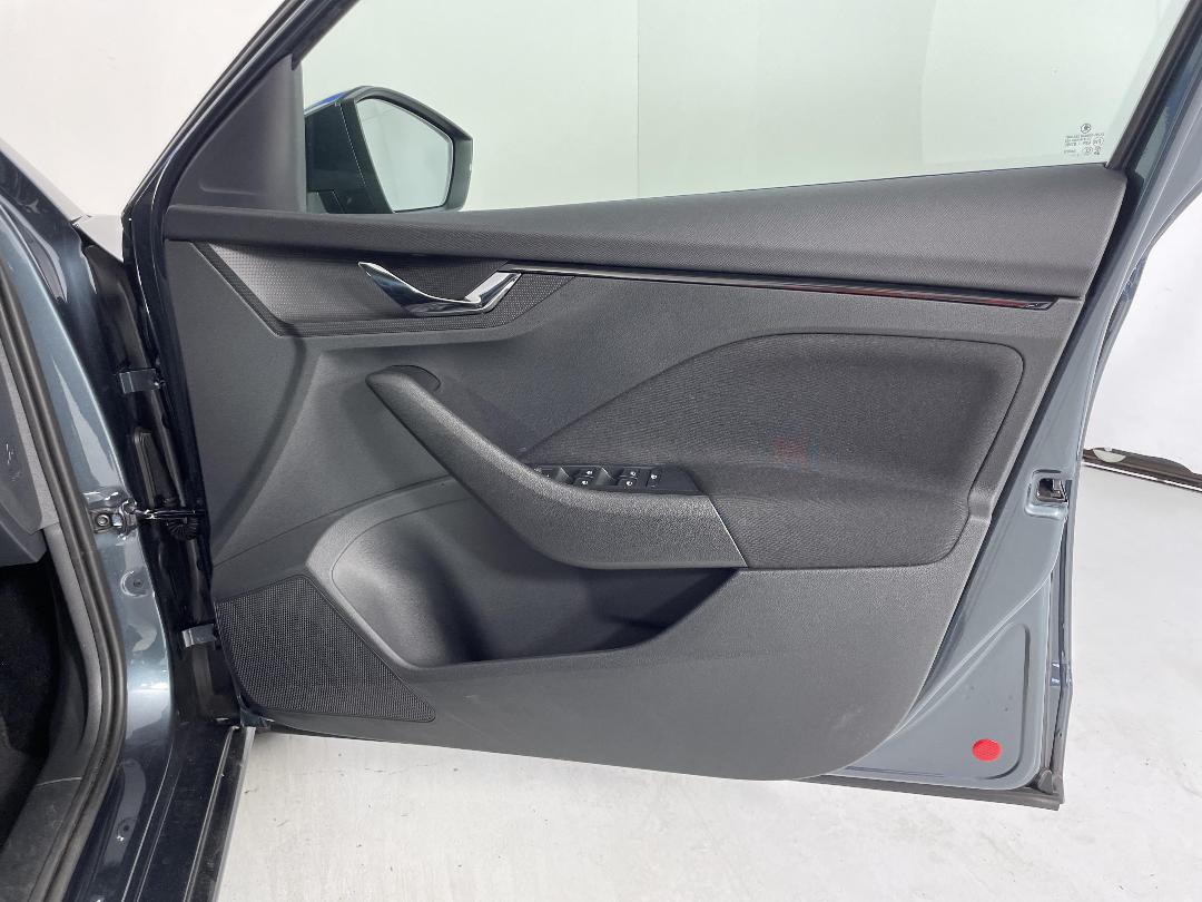 Photo '15' of Skoda Scala Photo '15' of Skoda Scala