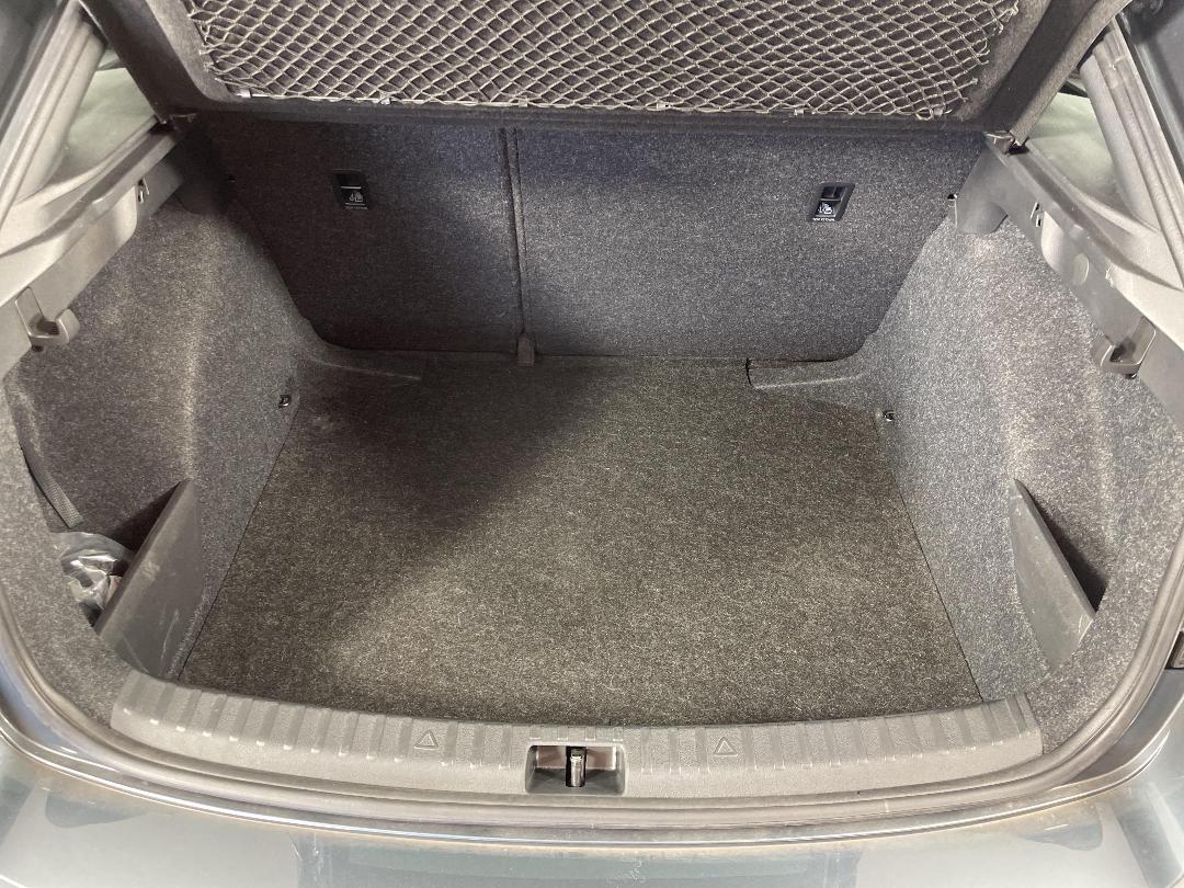 Photo '14' of Skoda Scala Photo '14' of Skoda Scala