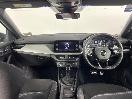 Thumbnail '17' of Skoda Scala