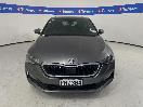 Thumbnail '2' of Skoda Scala