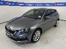 Thumbnail '4' of Skoda Scala