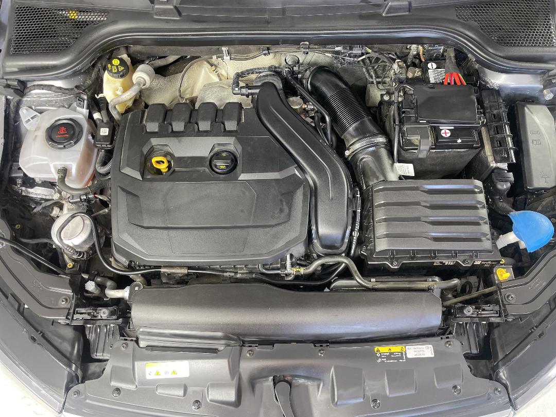 Photo '13' of Skoda Scala