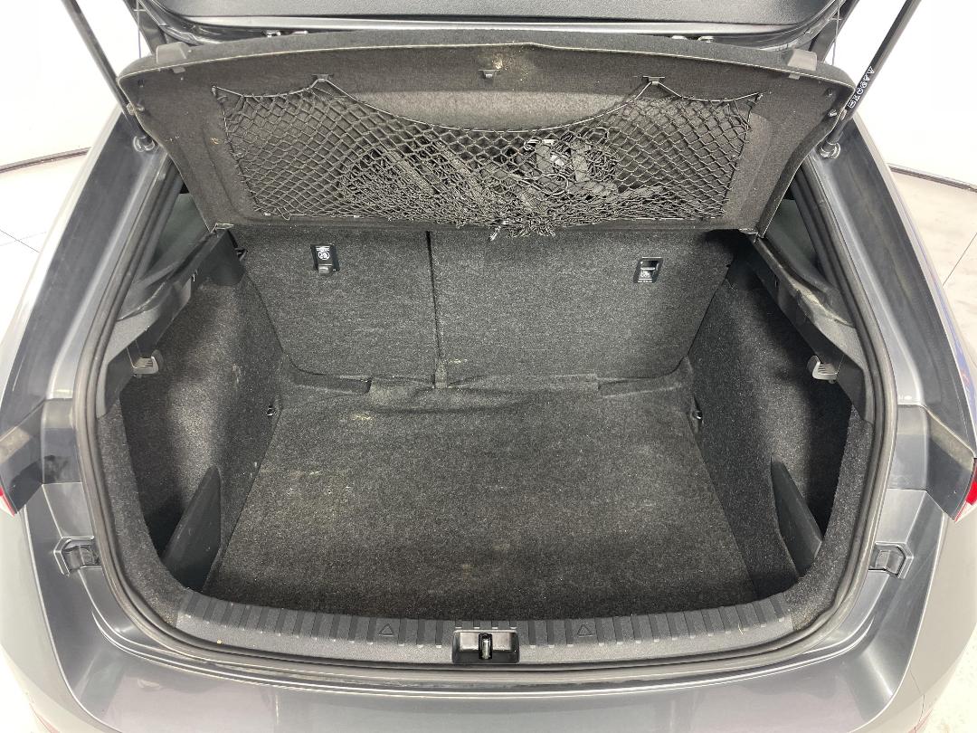 Photo '14' of Skoda Scala