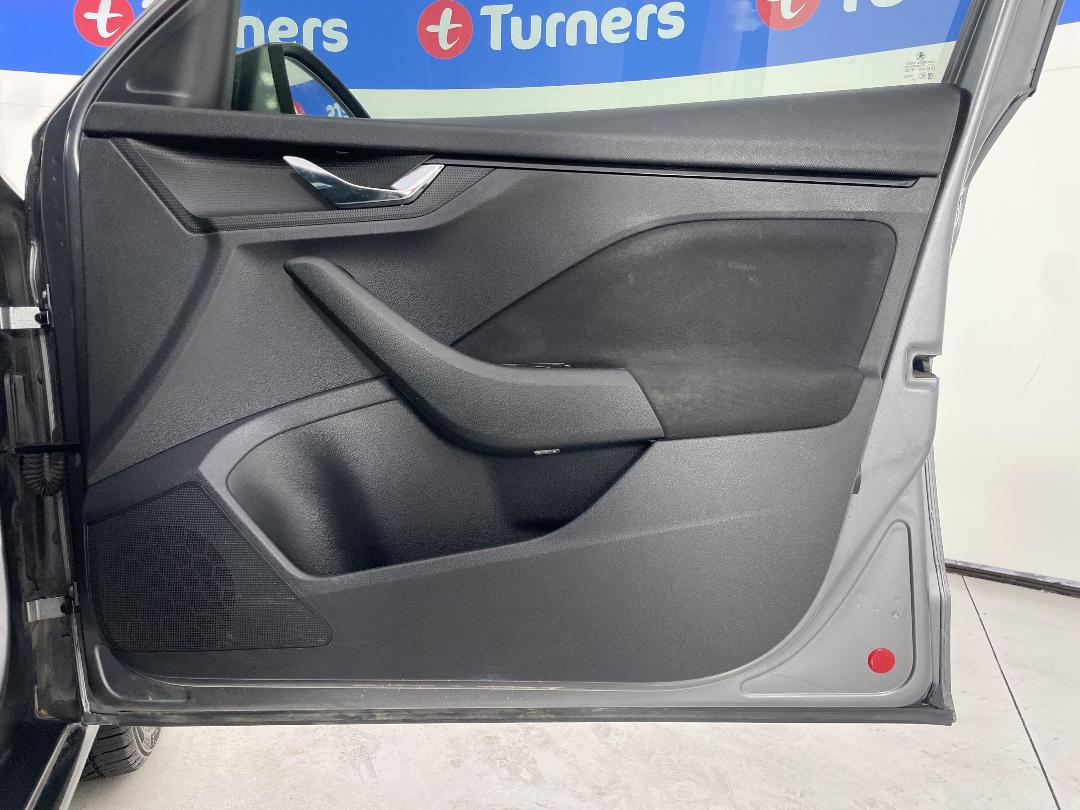 Photo '15' of Skoda Scala