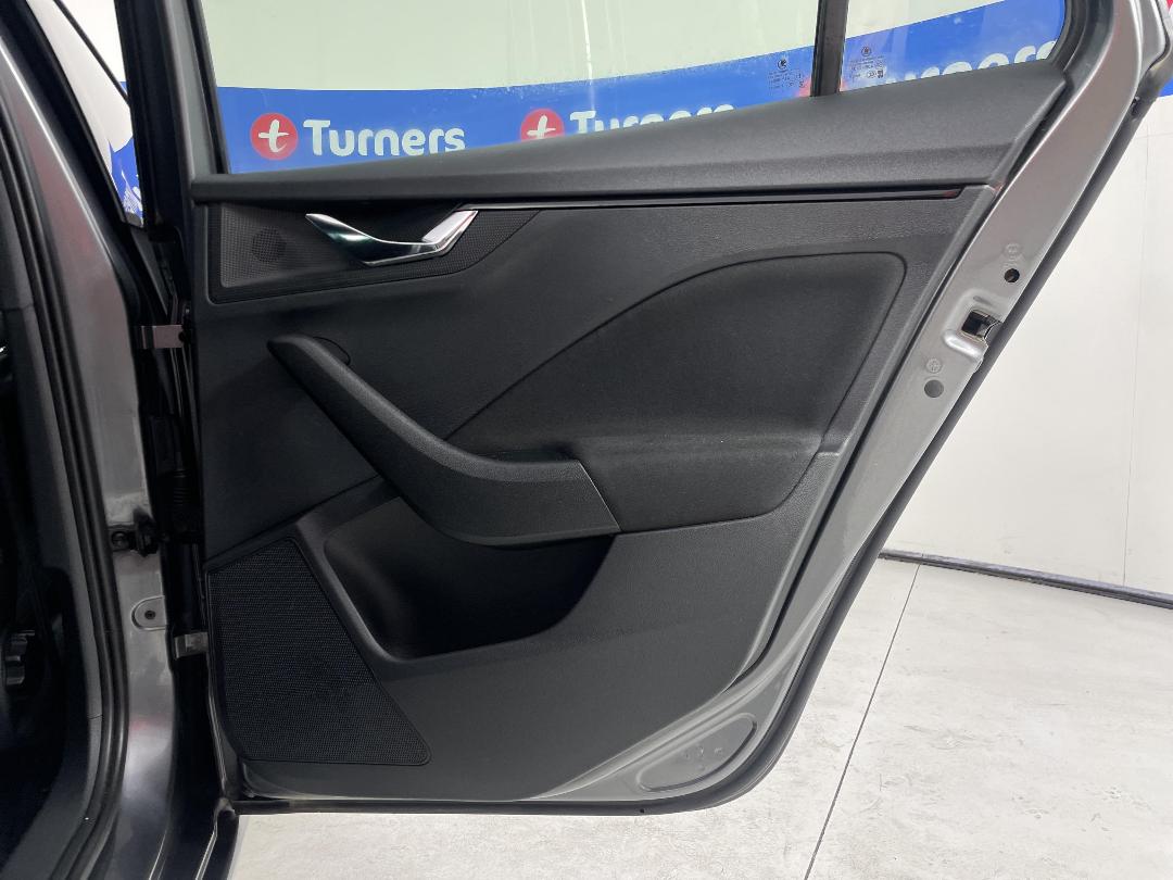 Photo '19' of Skoda Scala