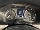 Thumbnail '21' of Skoda Scala