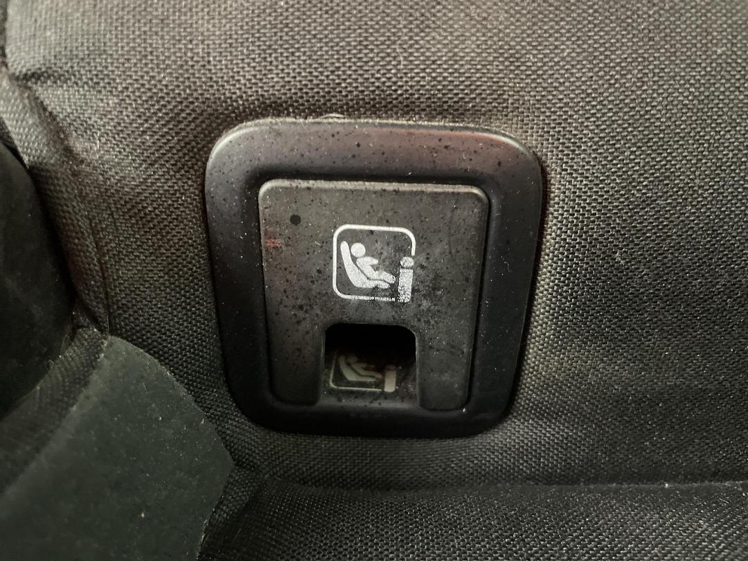 Photo '23' of Skoda Scala