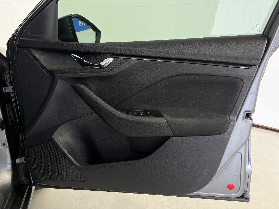 Photo '15' of Skoda Scala Photo '15' of Skoda Scala