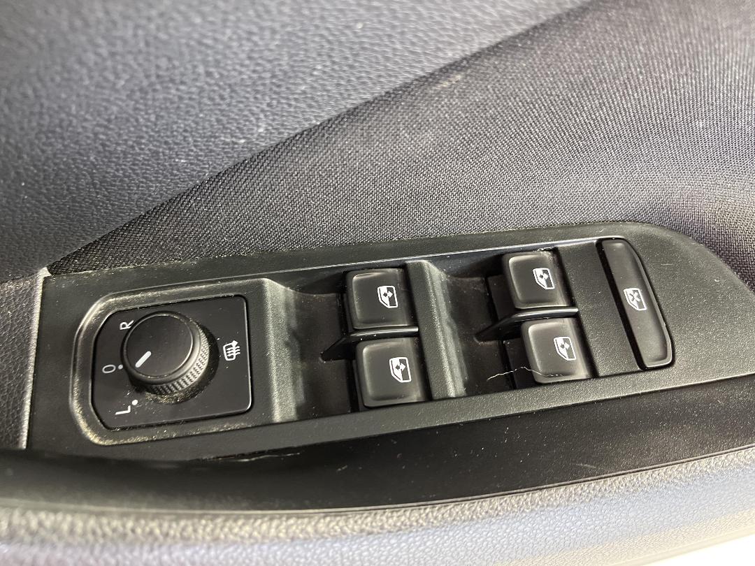 Photo '23' of Skoda Scala Photo '23' of Skoda Scala