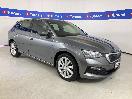 Thumbnail '1' of Skoda Scala