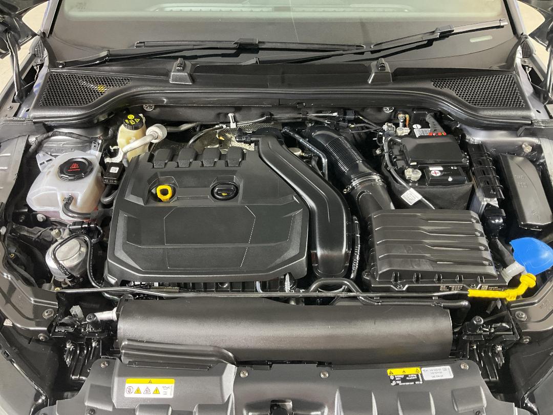 Photo '13' of Skoda Scala