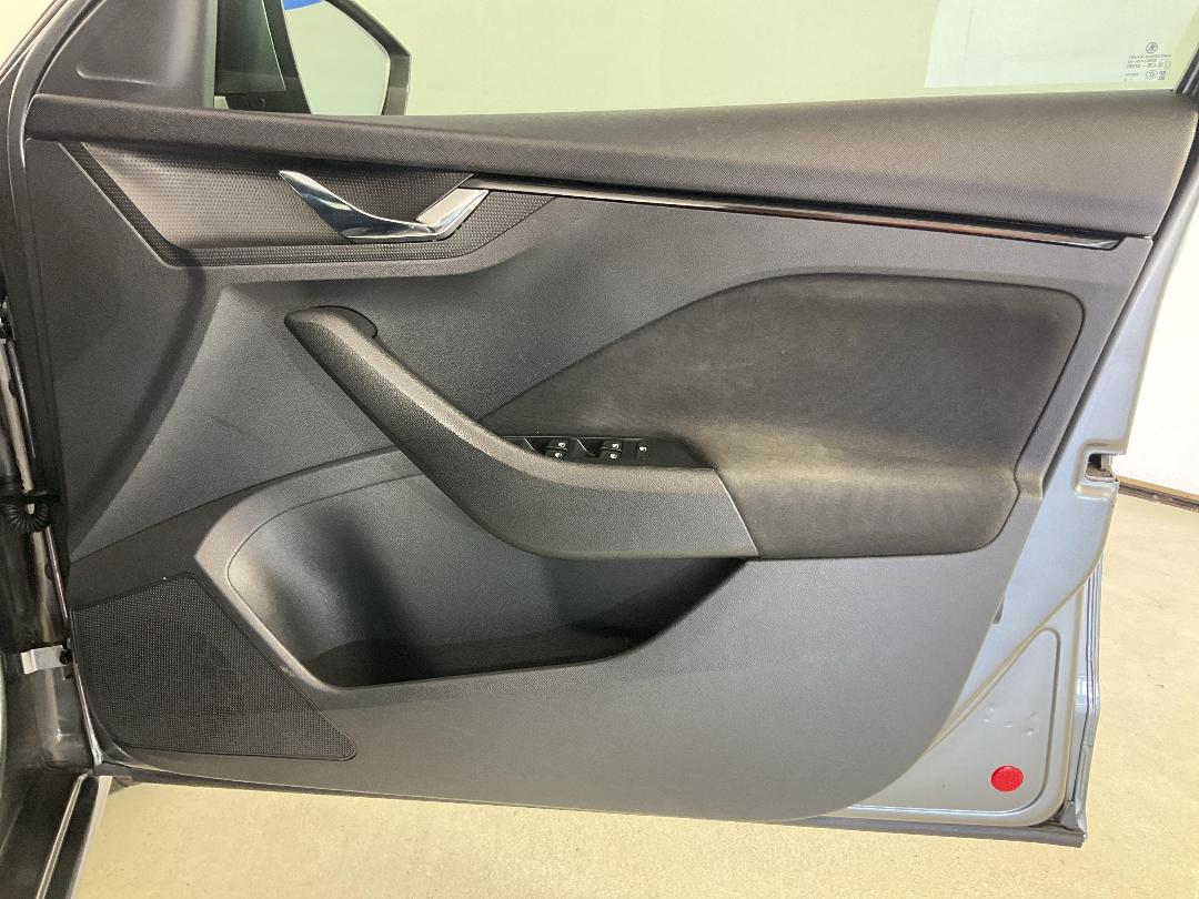 Photo '15' of Skoda Scala