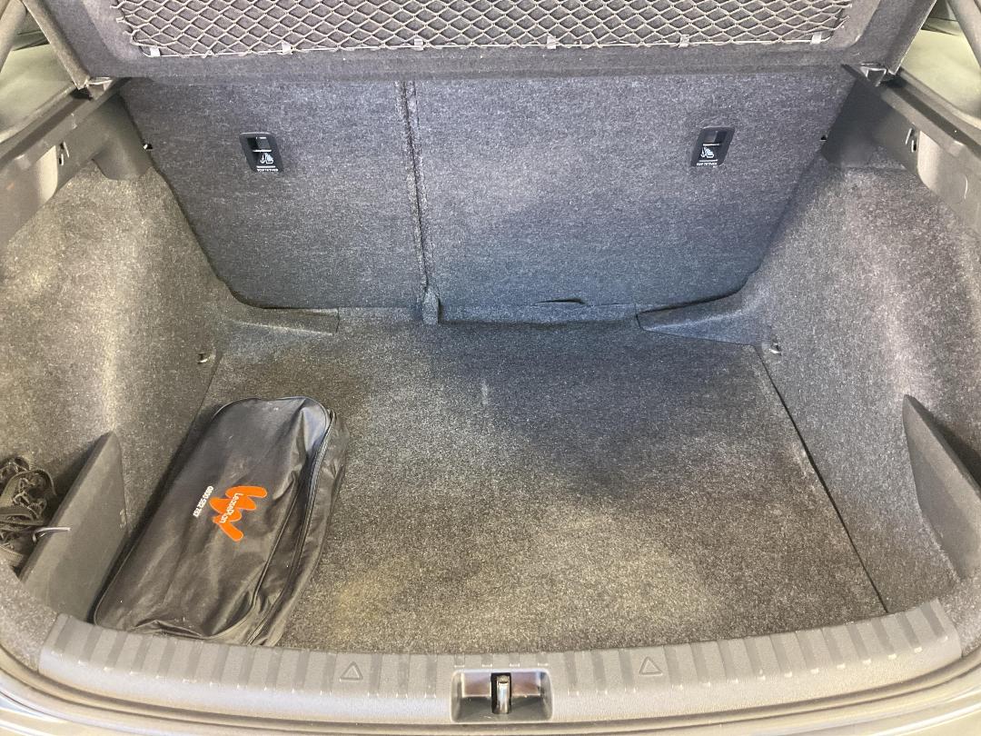 Photo '14' of Skoda Scala