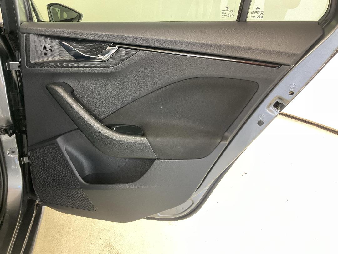 Photo '19' of Skoda Scala