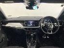Thumbnail '17' of Skoda Scala