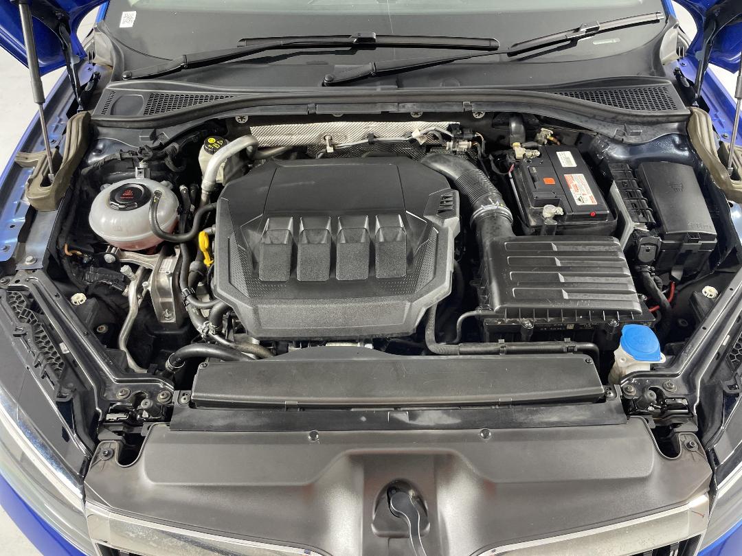 Photo '13' of Skoda Superb Photo '13' of Skoda Superb