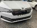 Thumbnail '3' of Skoda Superb Style 140KW