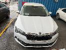 Thumbnail '2' of Skoda Superb Style 140KW