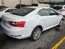 Thumbnail '8' of Skoda Superb Style 140KW