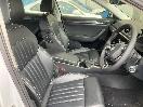 Thumbnail '12' of Skoda Superb Style 140KW