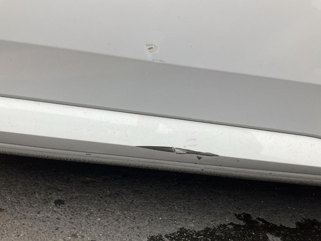 Photo '17' of Skoda Superb Style 140KW