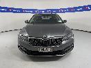 Thumbnail '2' of Skoda Superb