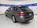 Thumbnail '5' of Skoda Superb