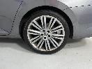 Thumbnail '11' of Skoda Superb