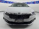 Thumbnail '2' of Skoda Superb