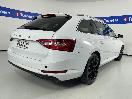 Thumbnail '7' of Skoda Superb