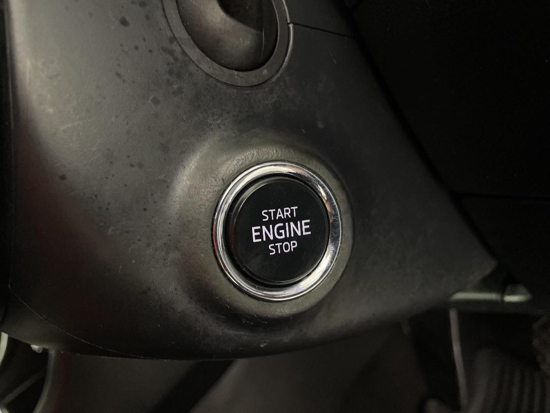 Photo '23' of Skoda Superb