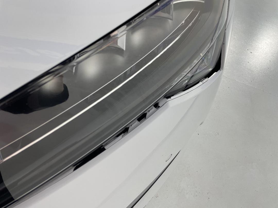 Photo '33' of Skoda Superb