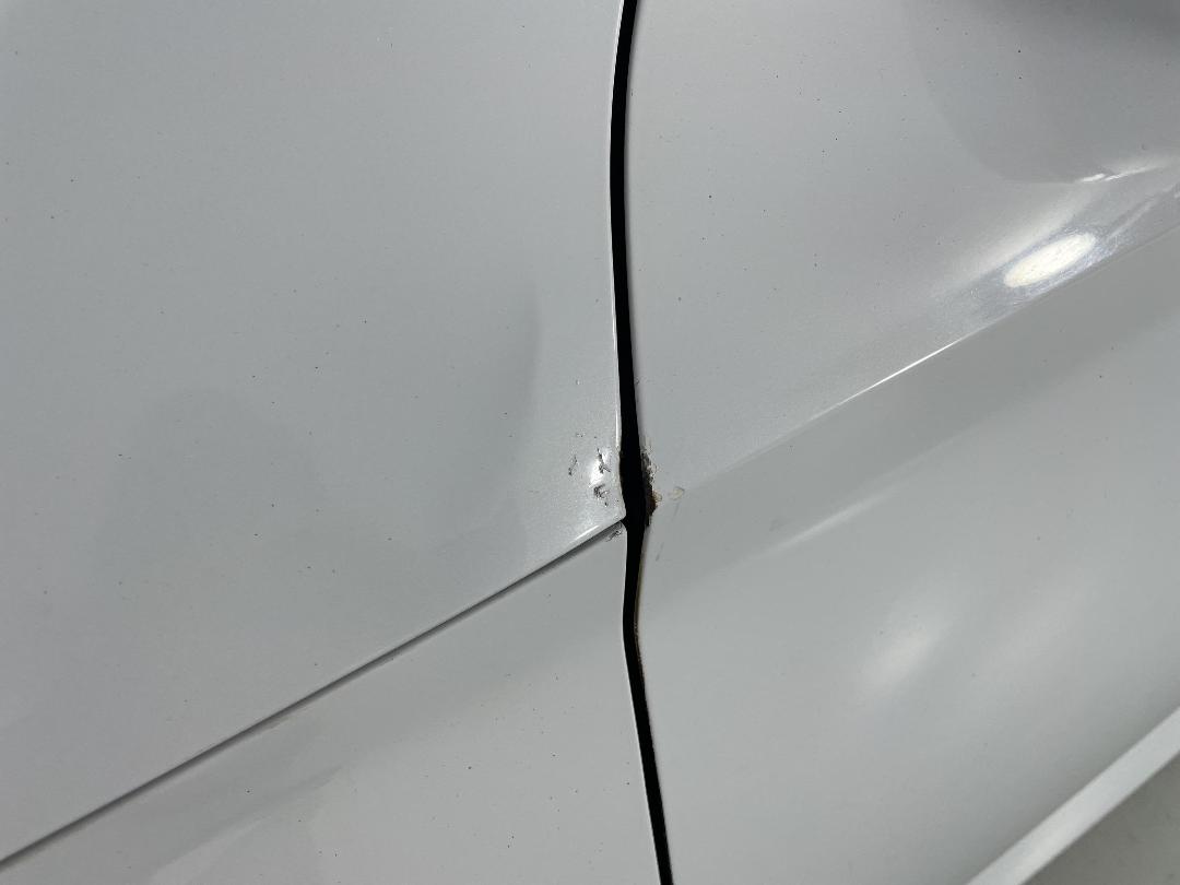 Photo '34' of Skoda Superb