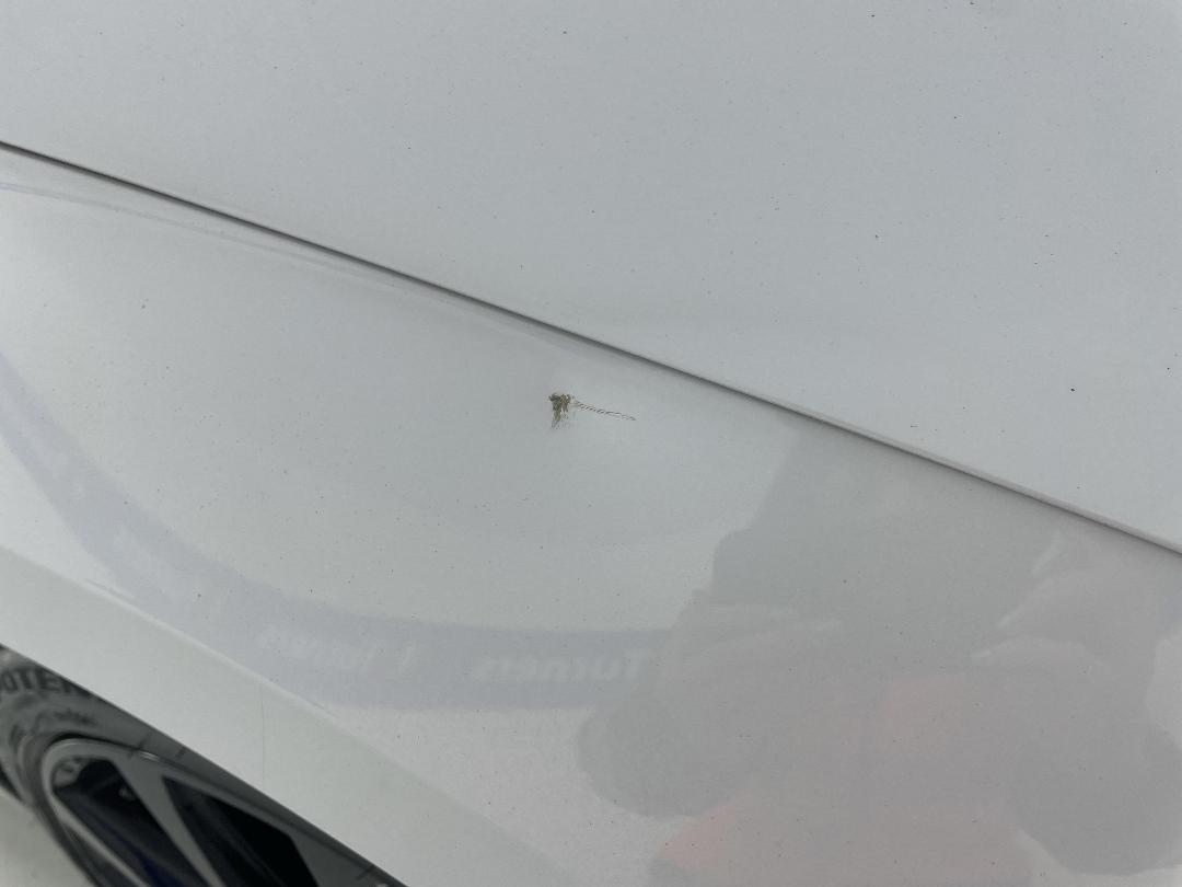 Photo '30' of Skoda Superb