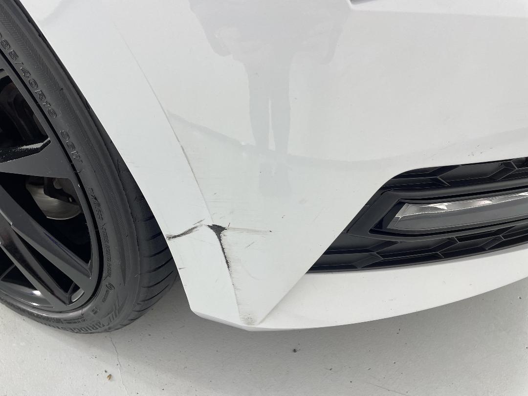 Photo '31' of Skoda Superb