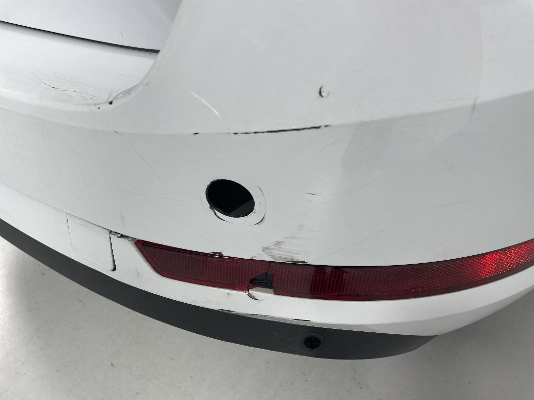 Photo '36' of Skoda Superb