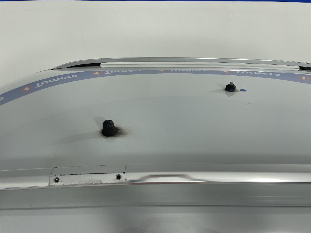 Photo '38' of Skoda Superb