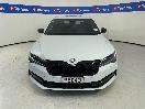 Thumbnail '2' of Skoda Superb