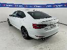 Thumbnail '5' of Skoda Superb