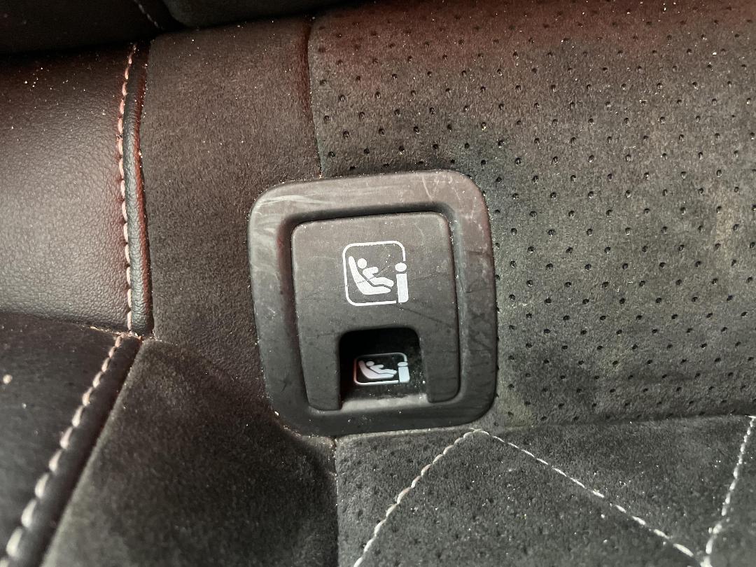 Photo '23' of Skoda Superb