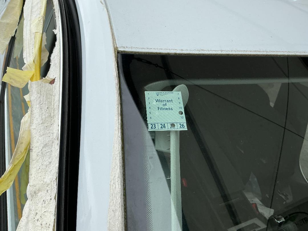 Photo '21' of Skoda Superb WGN Ambition 162KW Photo '21' of Skoda Superb WGN Ambition 162KW