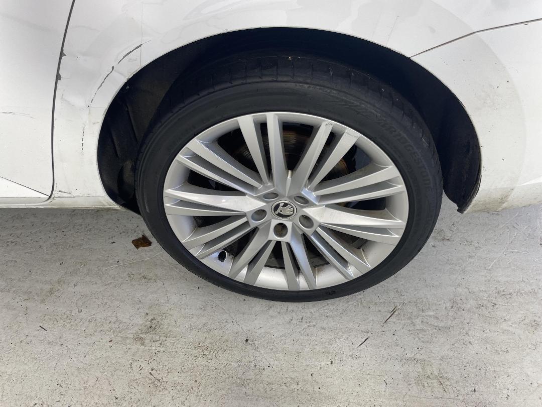 Photo '11' of Skoda Superb Photo '11' of Skoda Superb