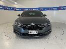 Thumbnail '2' of Skoda Superb