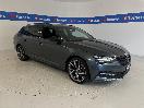 Thumbnail '1' of Skoda Superb