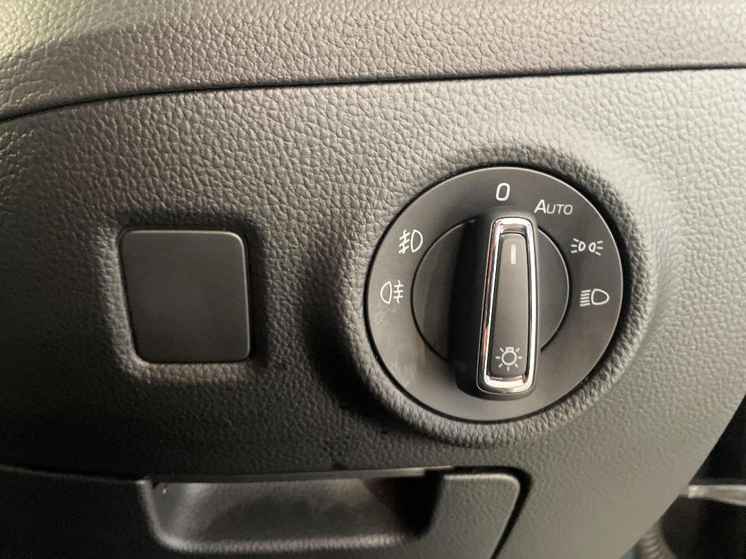 Photo '25' of Skoda Superb