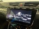 Thumbnail '29' of Skoda Superb